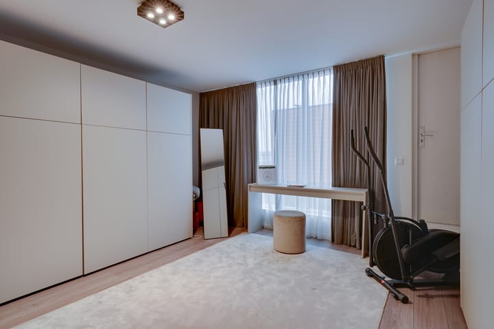 Foto 37 van Maria Rutgersland 22