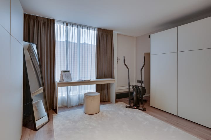 Foto 38 van Maria Rutgersland 22