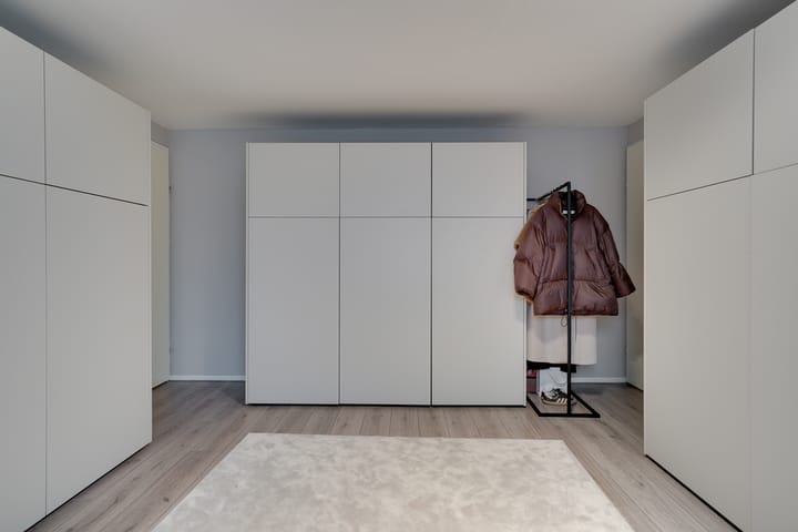 Foto 39 van Maria Rutgersland 22