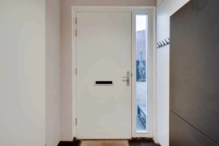 Foto 41 van Maria Rutgersland 22