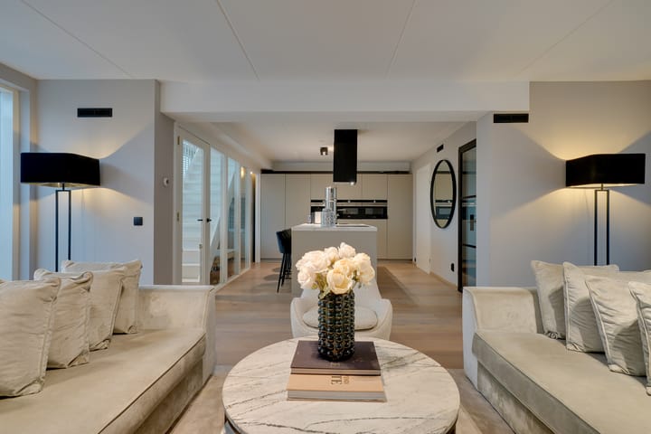 Foto 15 van Maria Rutgersland 22