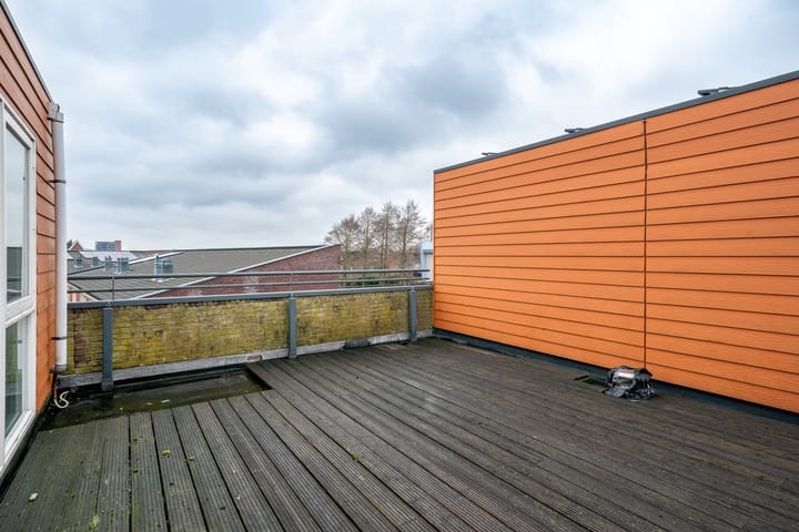 Foto 42 van Maria Rutgersland 22