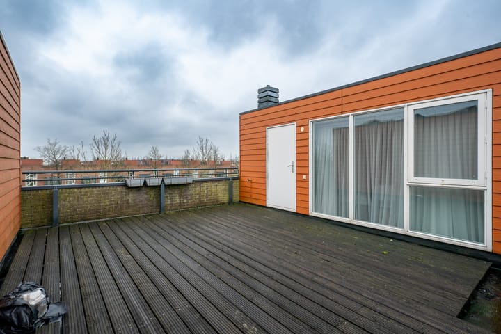 Foto 43 van Maria Rutgersland 22