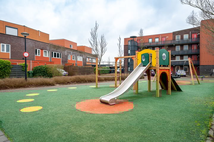 Foto 48 van Maria Rutgersland 22