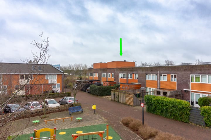 Foto 49 van Maria Rutgersland 22