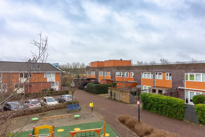 Foto 50 van Maria Rutgersland 22