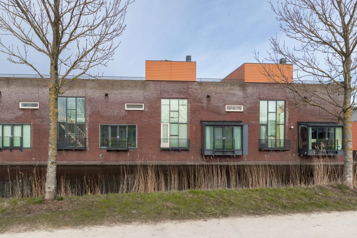 Foto 51 van Maria Rutgersland 22