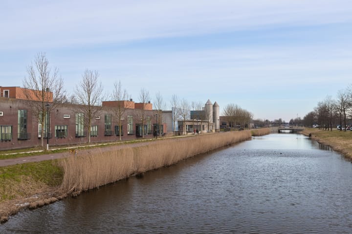 Foto 52 van Maria Rutgersland 22