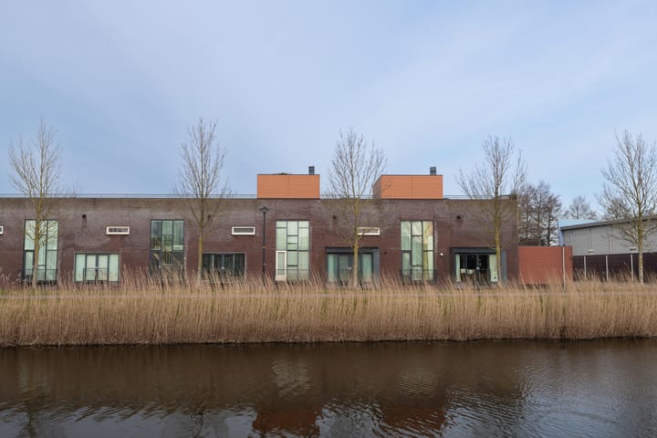 Foto 53 van Maria Rutgersland 22