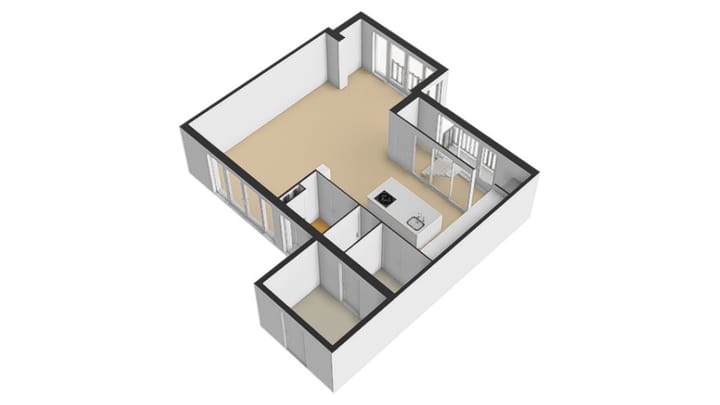 Foto 56 van Maria Rutgersland 22