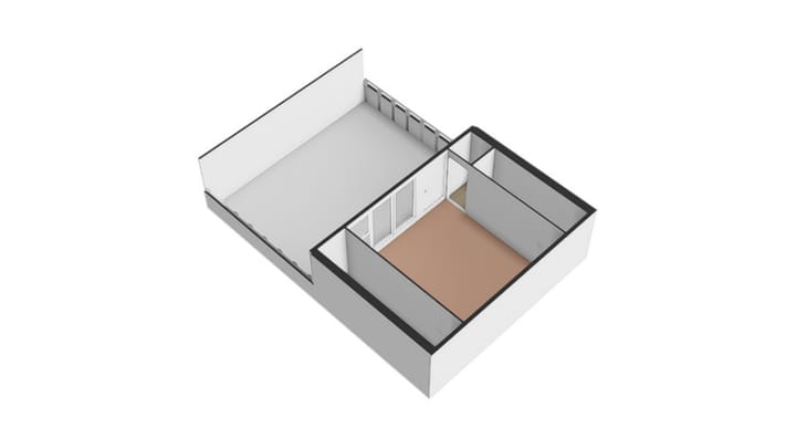 Foto 60 van Maria Rutgersland 22