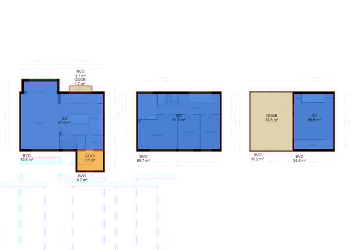 Foto 61 van Maria Rutgersland 22