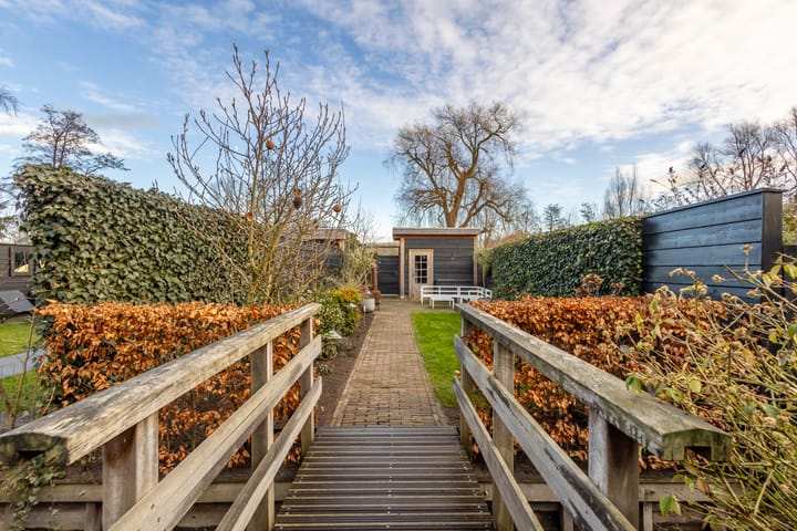 Foto 4 van Jan Snouckstraat 3