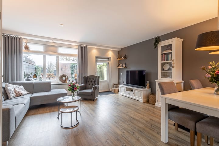 Foto 6 van Jan Snouckstraat 3