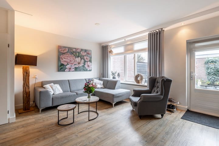 Foto 7 van Jan Snouckstraat 3