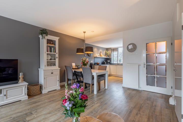 Foto 8 van Jan Snouckstraat 3