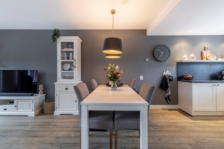 Foto 9 van Jan Snouckstraat 3