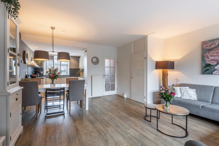 Foto 10 van Jan Snouckstraat 3