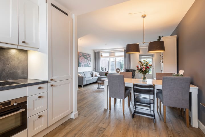 Foto 11 van Jan Snouckstraat 3