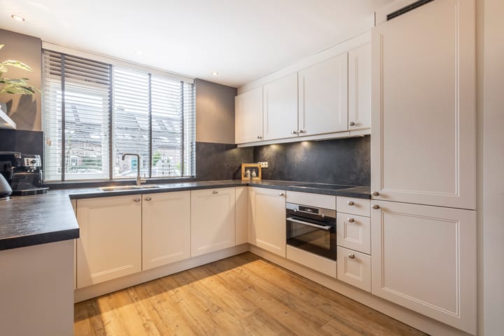 Foto 12 van Jan Snouckstraat 3