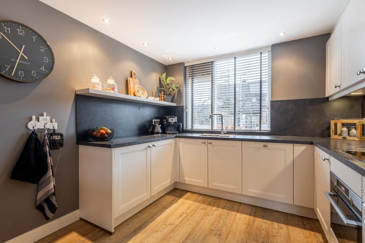 Foto 13 van Jan Snouckstraat 3