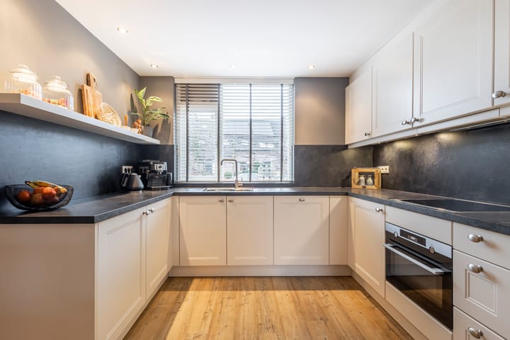 Foto 14 van Jan Snouckstraat 3