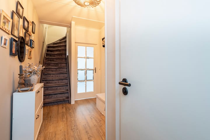 Foto 15 van Jan Snouckstraat 3