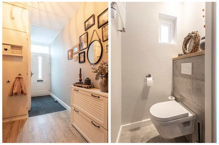 Foto 16 van Jan Snouckstraat 3