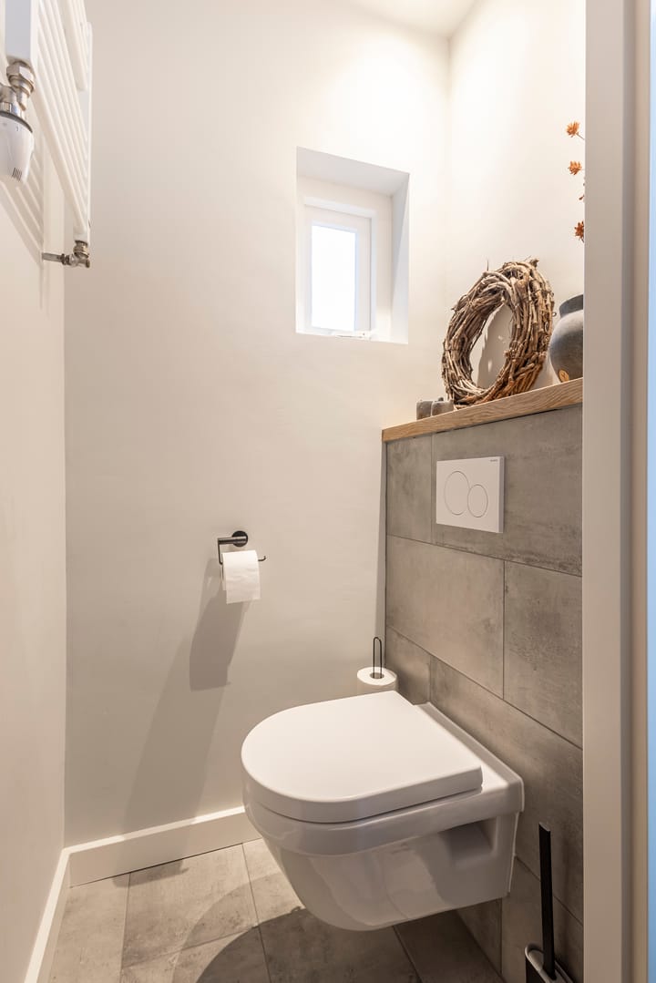 Foto 17 van Jan Snouckstraat 3