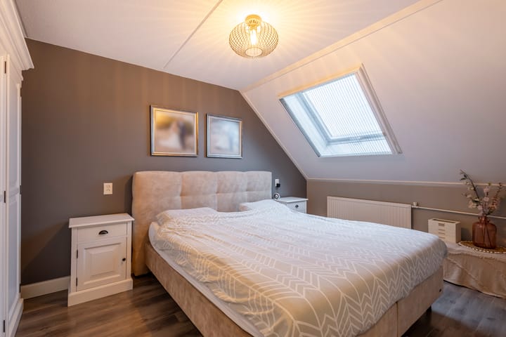 Foto 18 van Jan Snouckstraat 3