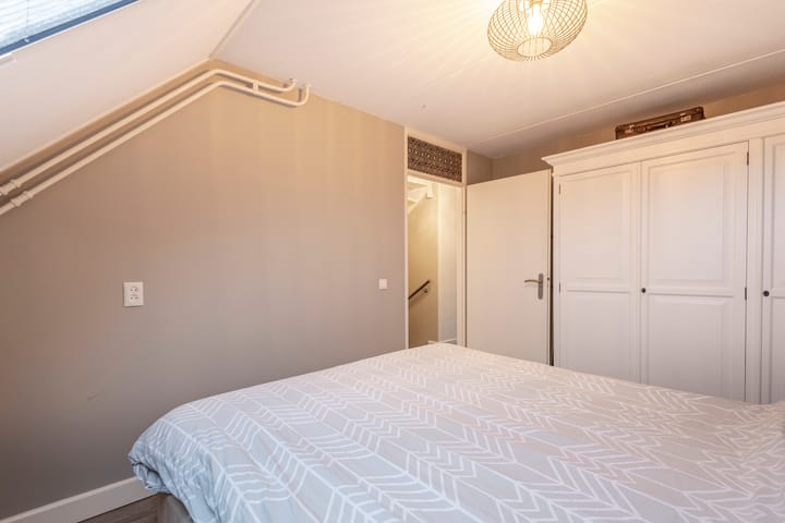 Foto 19 van Jan Snouckstraat 3