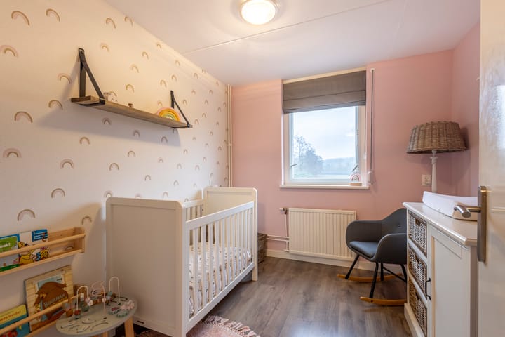 Foto 20 van Jan Snouckstraat 3