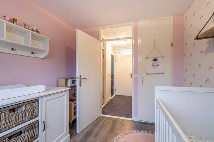 Foto 21 van Jan Snouckstraat 3