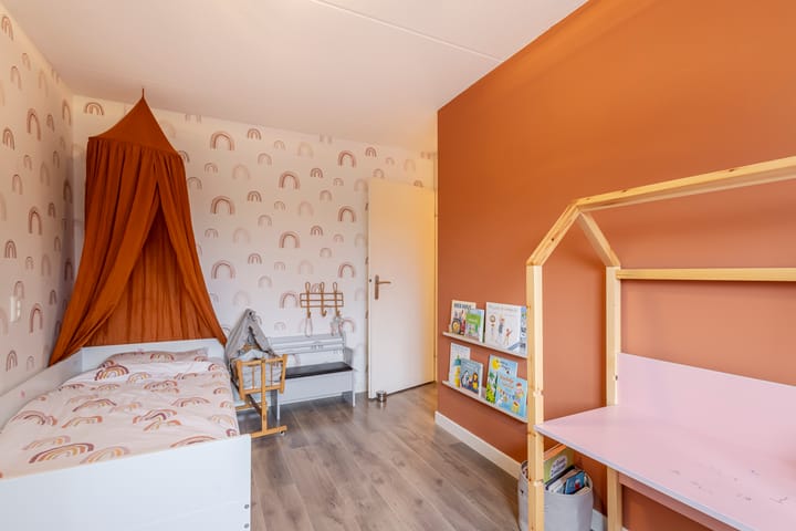 Foto 22 van Jan Snouckstraat 3