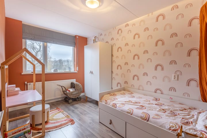 Foto 23 van Jan Snouckstraat 3