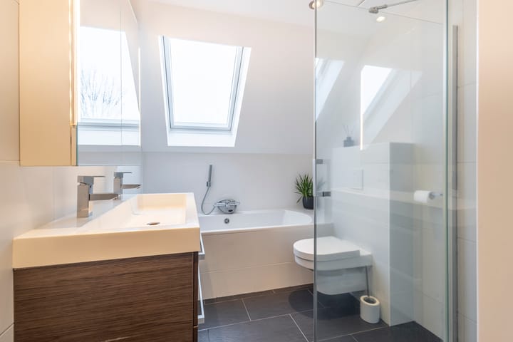 Foto 24 van Jan Snouckstraat 3