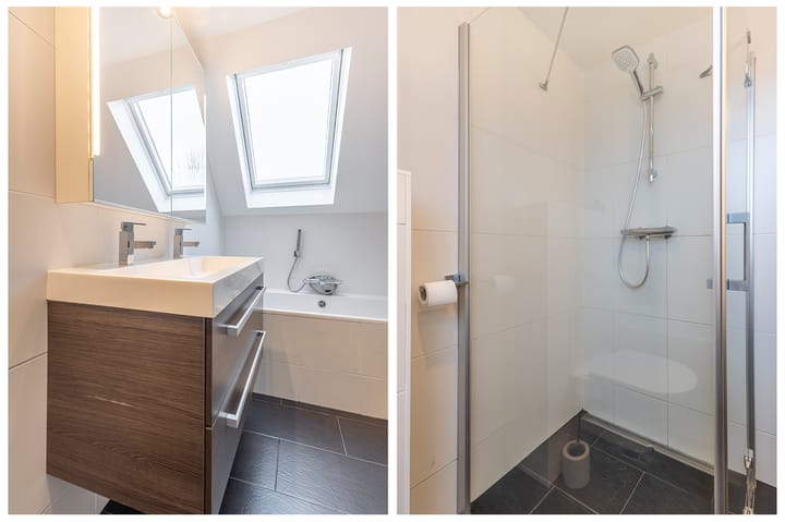 Foto 25 van Jan Snouckstraat 3