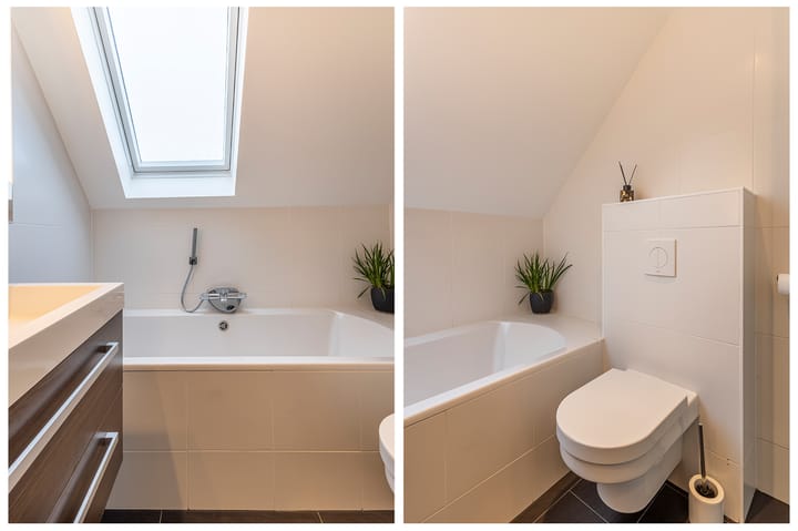 Foto 26 van Jan Snouckstraat 3