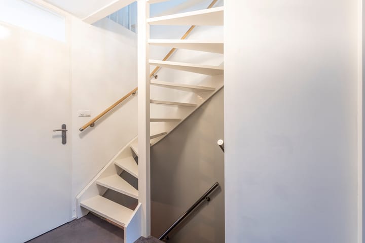 Foto 27 van Jan Snouckstraat 3