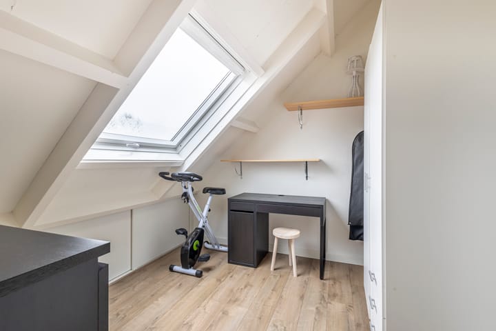 Foto 28 van Jan Snouckstraat 3