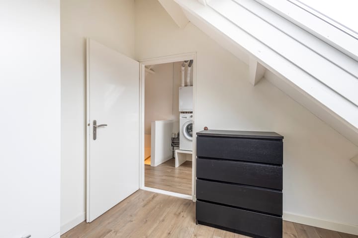 Foto 29 van Jan Snouckstraat 3