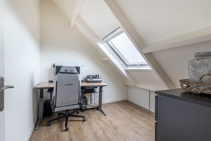 Foto 30 van Jan Snouckstraat 3