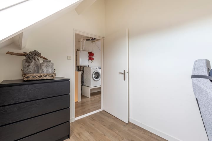 Foto 31 van Jan Snouckstraat 3