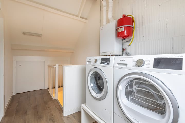 Foto 32 van Jan Snouckstraat 3