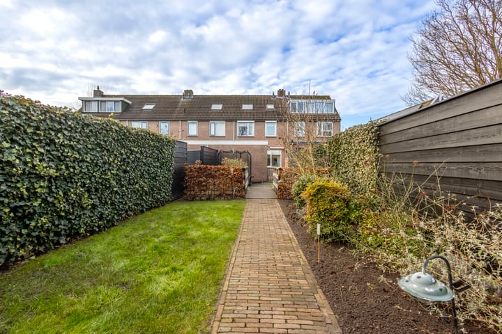 Foto 33 van Jan Snouckstraat 3