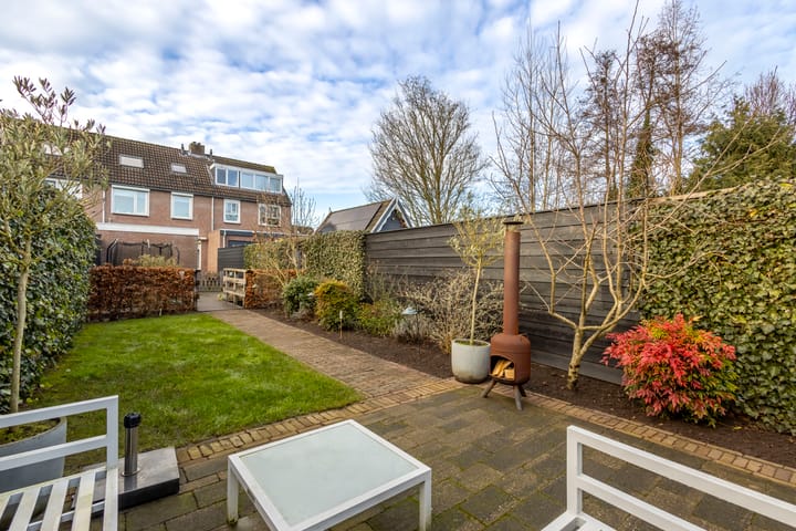 Foto 34 van Jan Snouckstraat 3