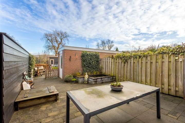 Foto 35 van Jan Snouckstraat 3