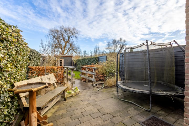 Foto 36 van Jan Snouckstraat 3