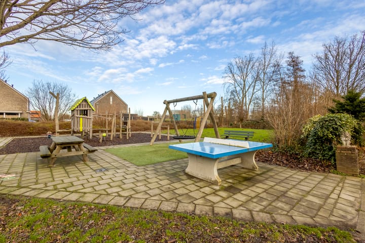 Foto 37 van Jan Snouckstraat 3