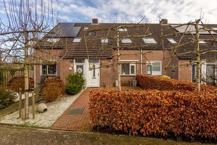 Foto 38 van Jan Snouckstraat 3